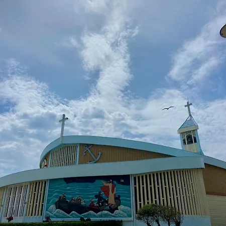 Casa Carimar * Vila do Conde