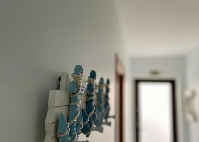 Casa Carimar Vila do Conde