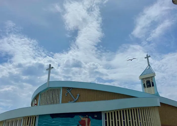 Casa Carimar * Vila do Conde