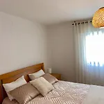 Casa Carimar Hébergement de vacances