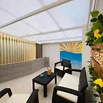 Casa Carimar Hébergement de vacances Vila do Conde