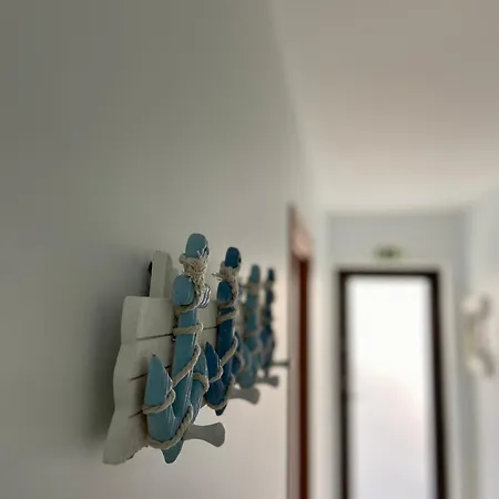 Casa Carimar Vila do Conde