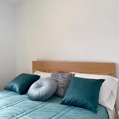 Σπίτι διακοπών Casa Carimar Vila do Conde