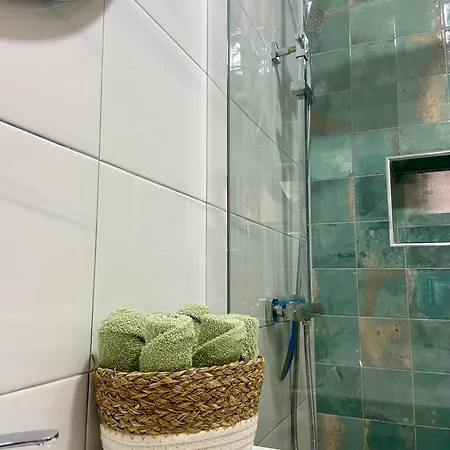 Casa Carimar Σπίτι διακοπών Vila do Conde