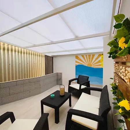 Casa Carimar Σπίτι διακοπών Vila do Conde