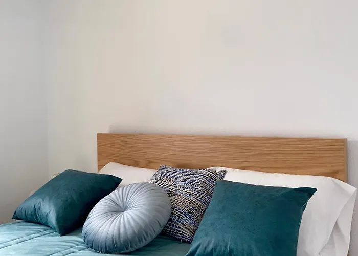 Casa vacanze Casa Carimar Vila do Conde