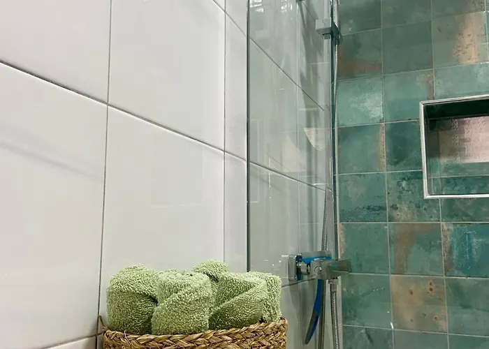 Casa Carimar Casa vacanze Vila do Conde