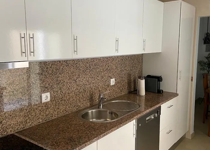 Casa Carimar * Vila do Conde